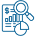 Transparency in Transactions